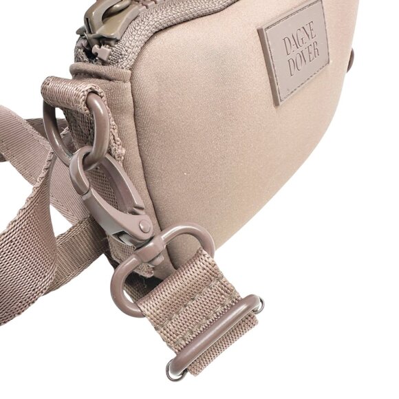 None - Picture 10 of 12